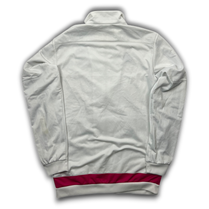 Adidas Juventus Track Jacket (S)