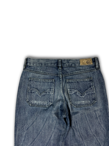 Cavalli Jeans (30)