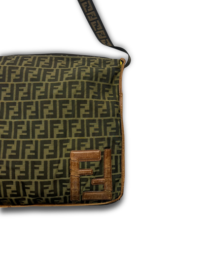 Fendi Bag
