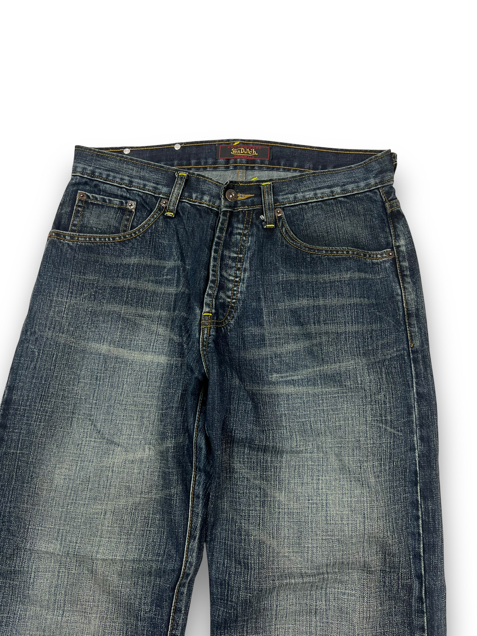 Von Dutch Jeans (32)