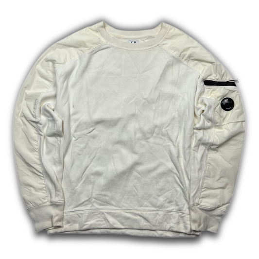 C.P. Company Sweater (L)