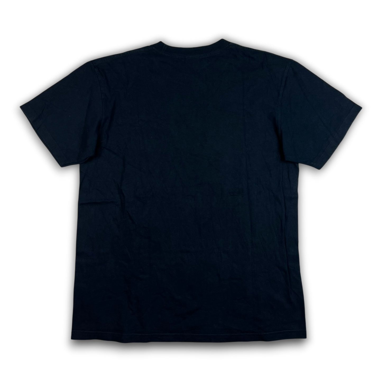 Supreme T-Shirt (M)