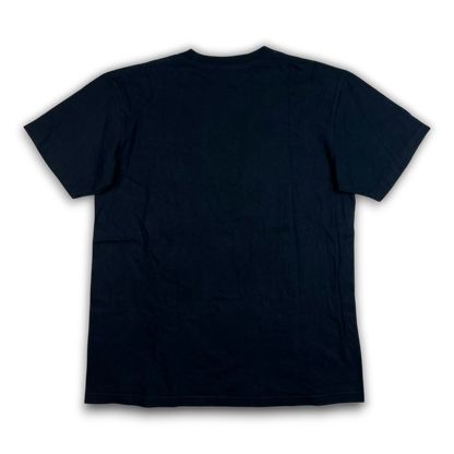 Supreme T-Shirt (M)