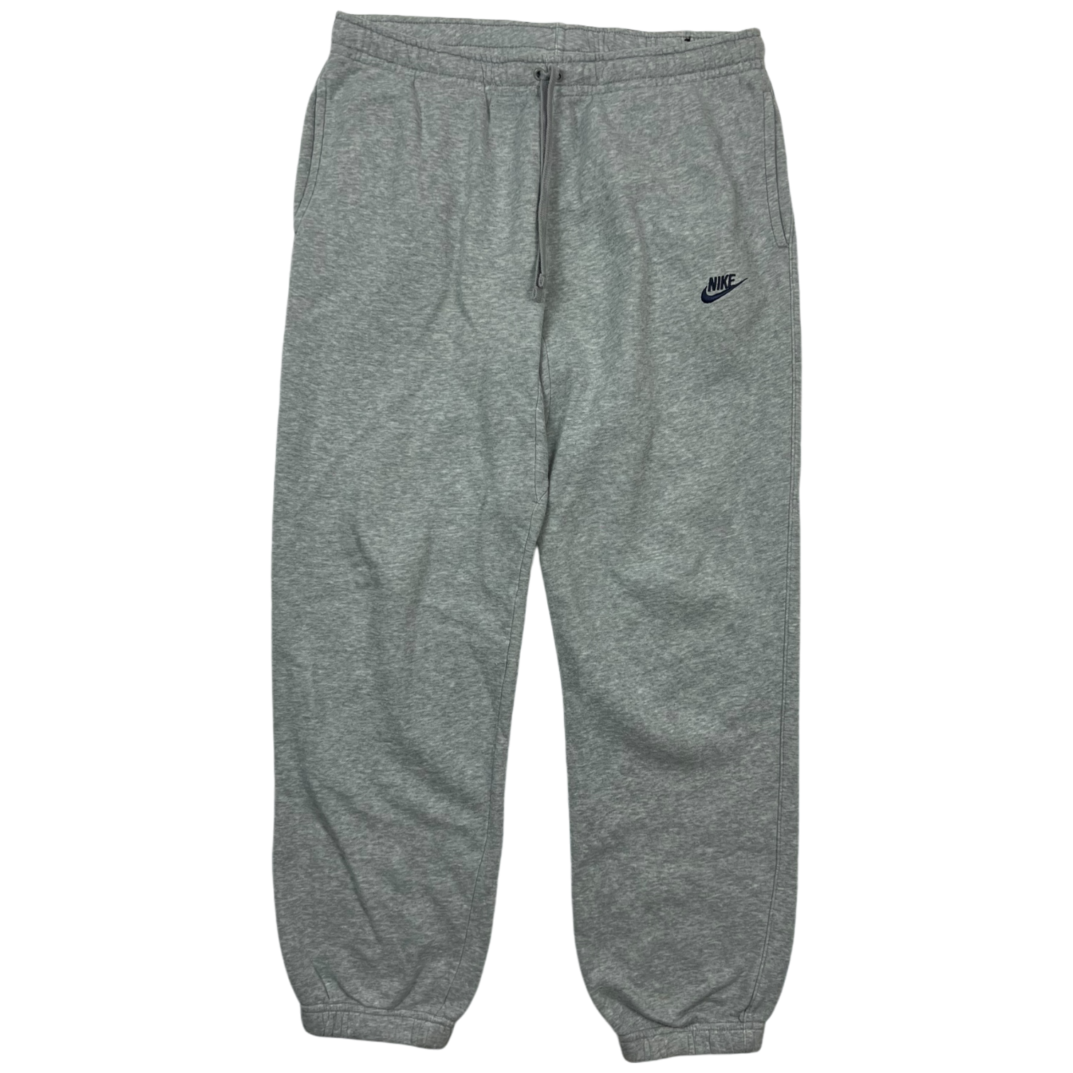 Nike Sweatpants (XL)