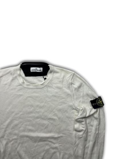 Stone Island Sweater (M)