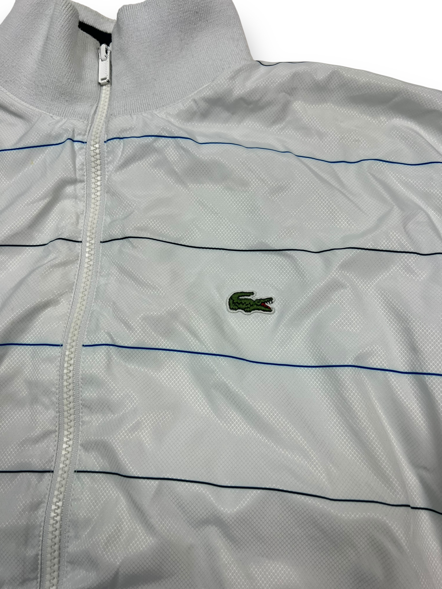 Lacoste Jacket (L)