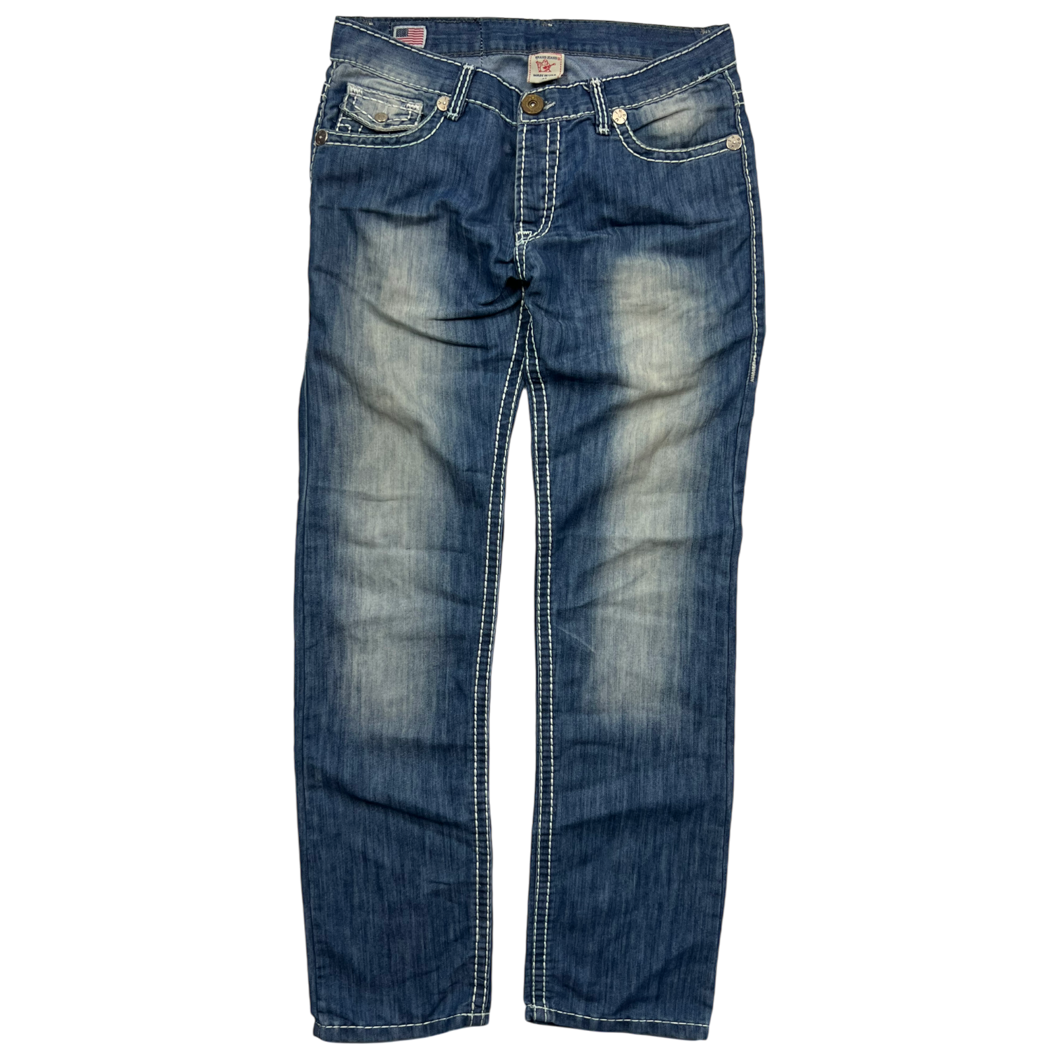 True Religion Jeans (33)