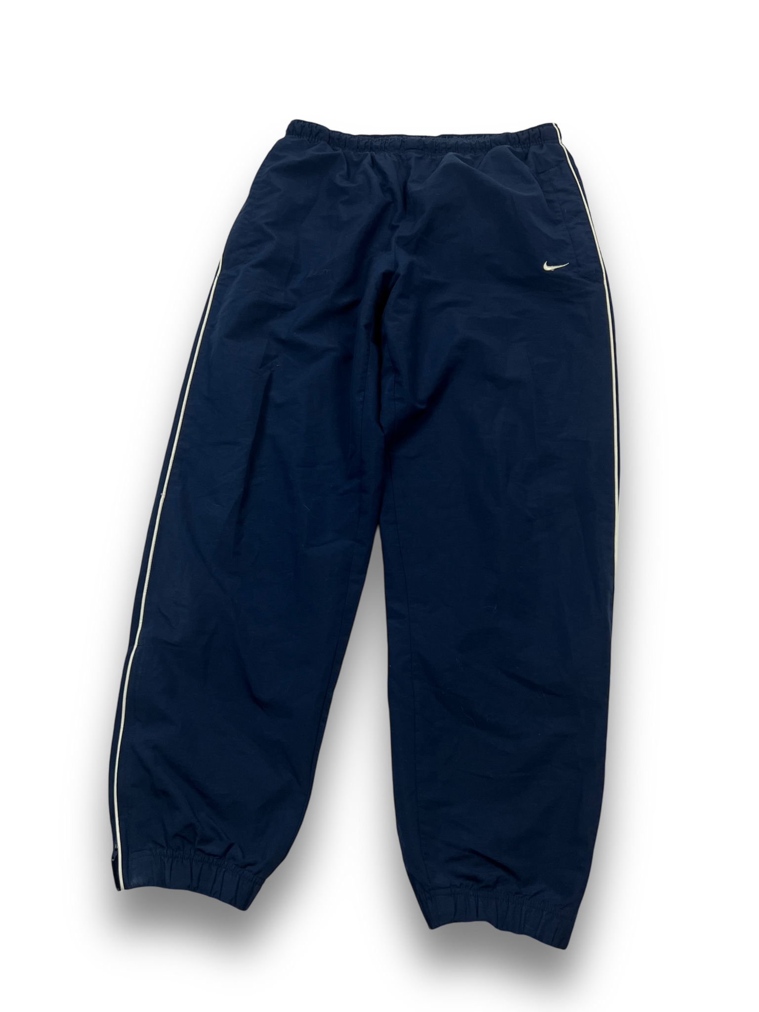 Nike Trackpants (L)