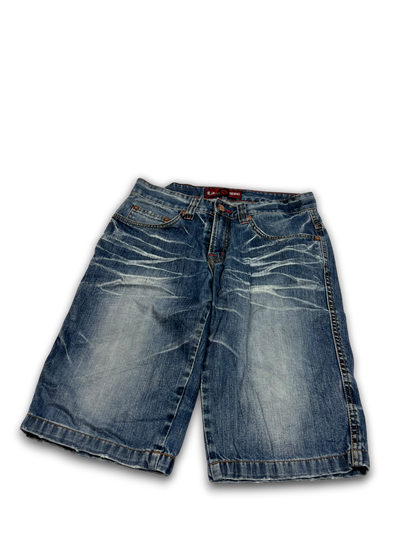 Oniarai Jorts (M)