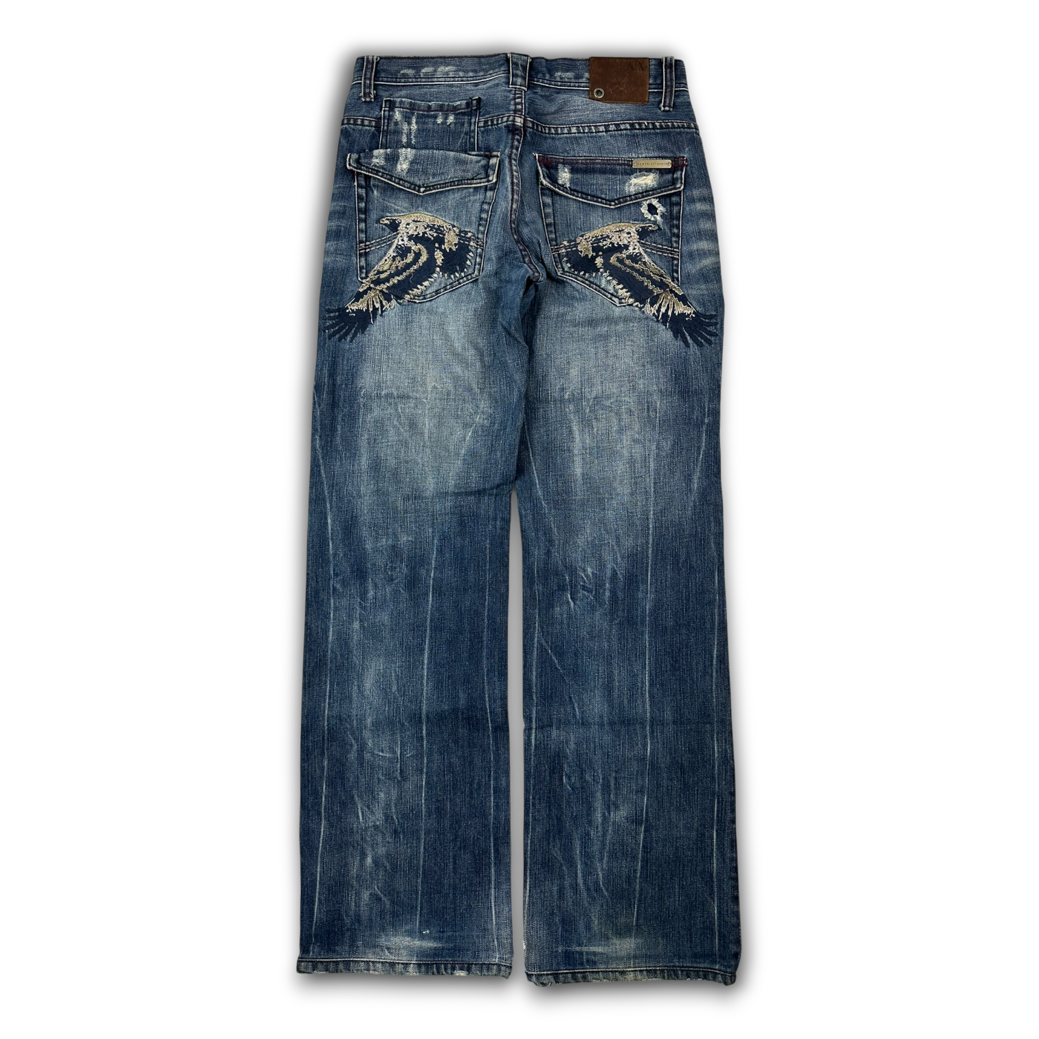 Armani Jeans (31)