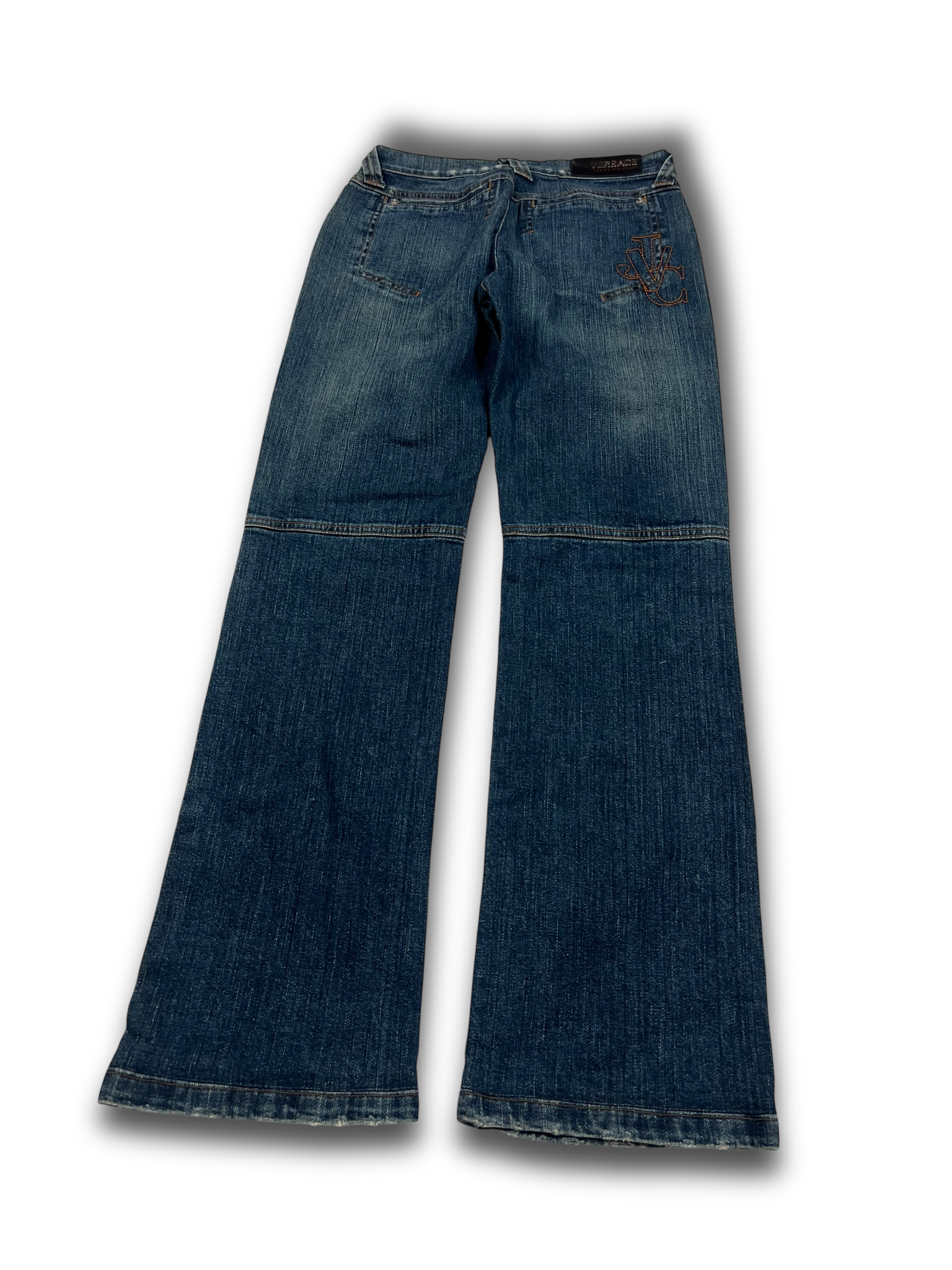 Versace Jeans (27)