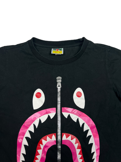 A Bathing Ape T-Shirt (S)