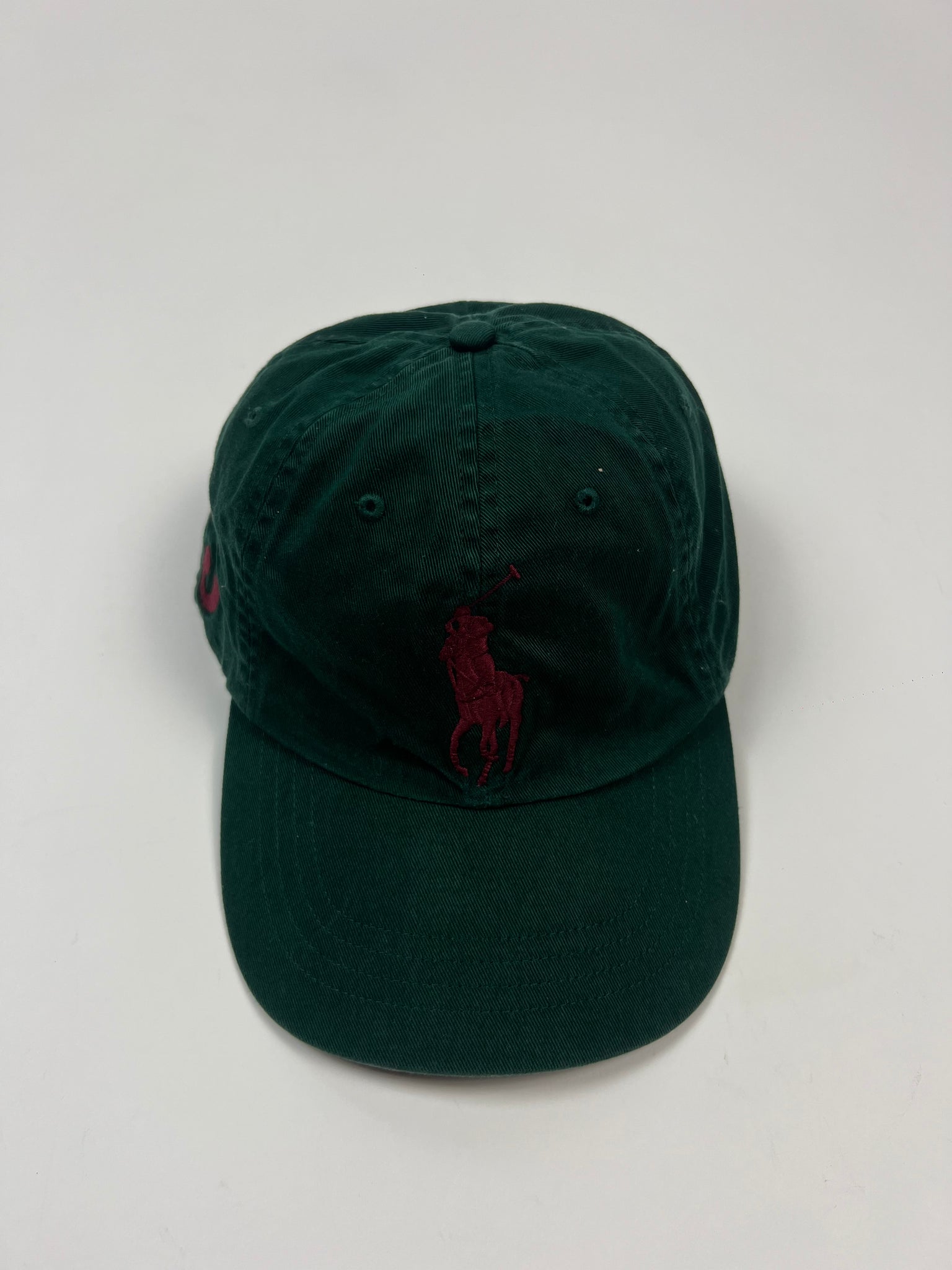 Polo Ralph Lauren Cap