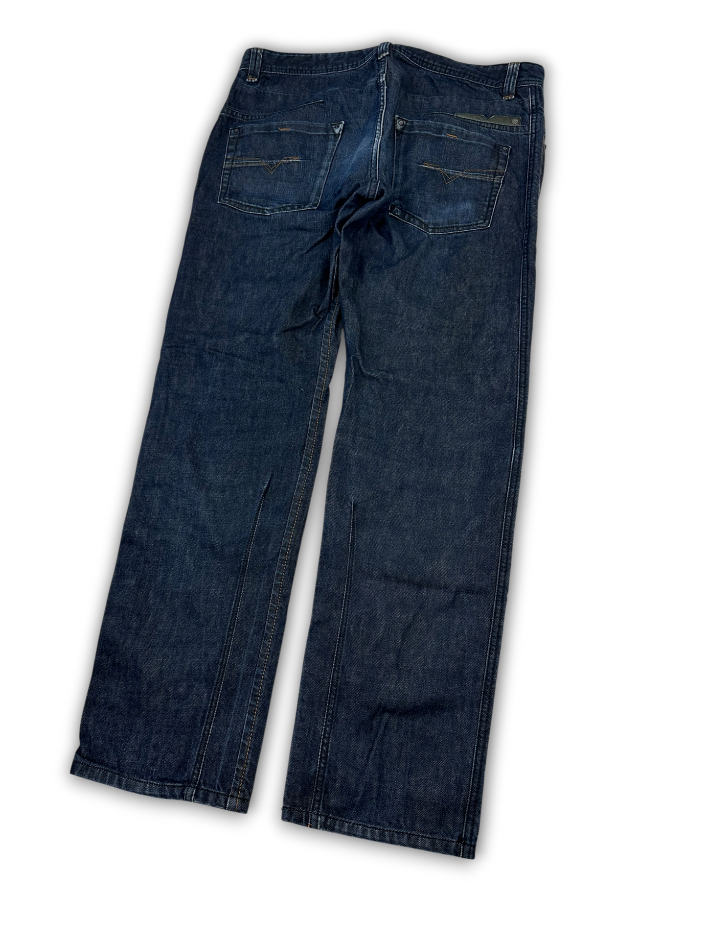 Diesel Jeans (36)