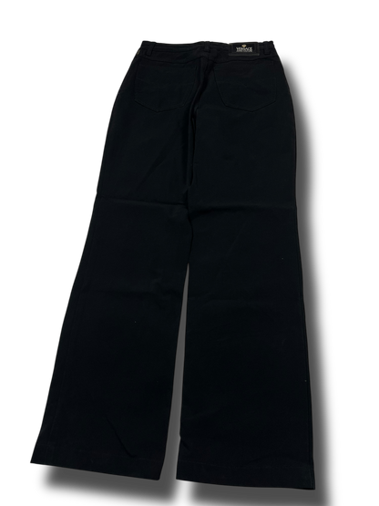 Versace Pants (30)