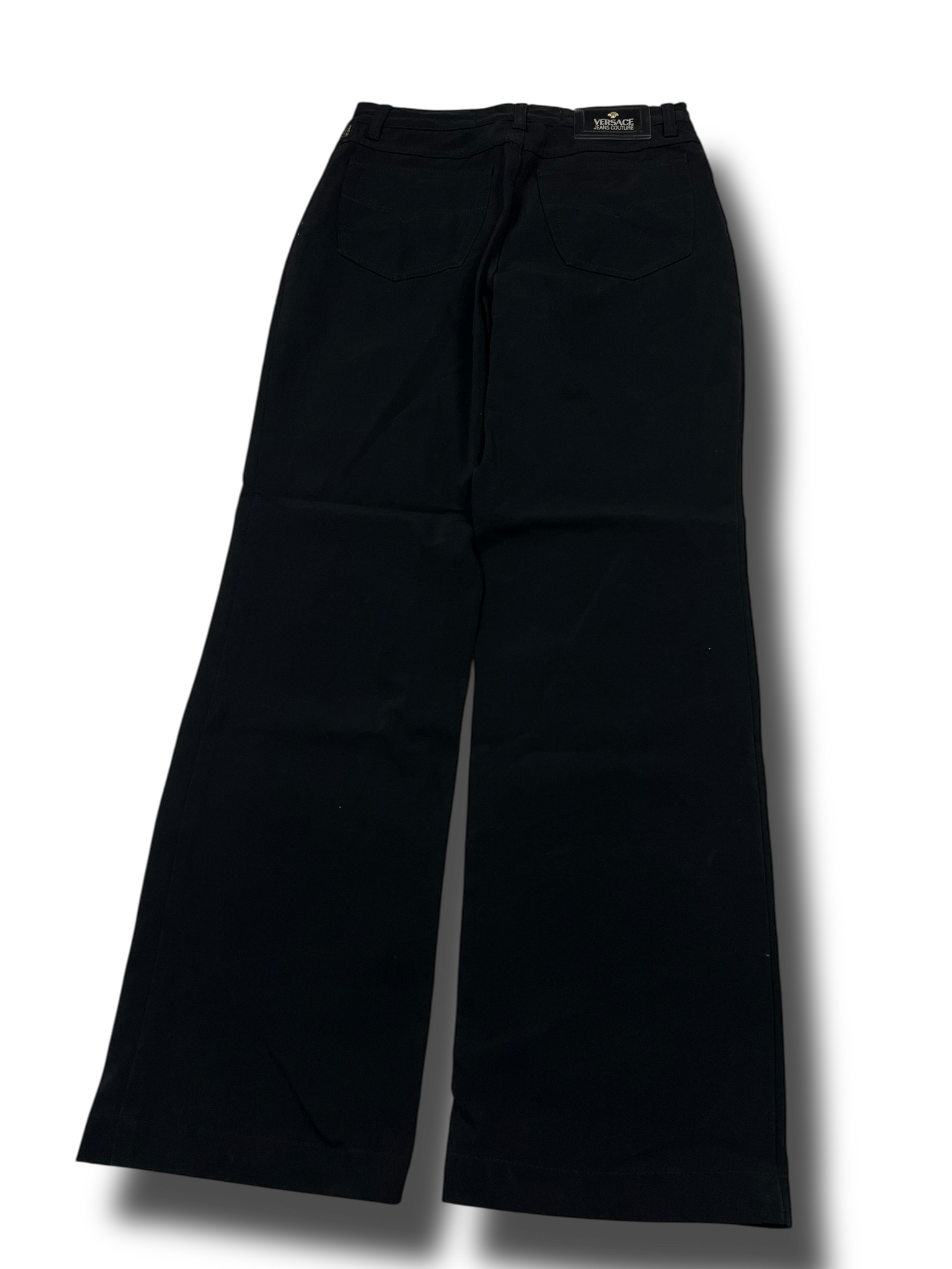 Versace Pants (30)