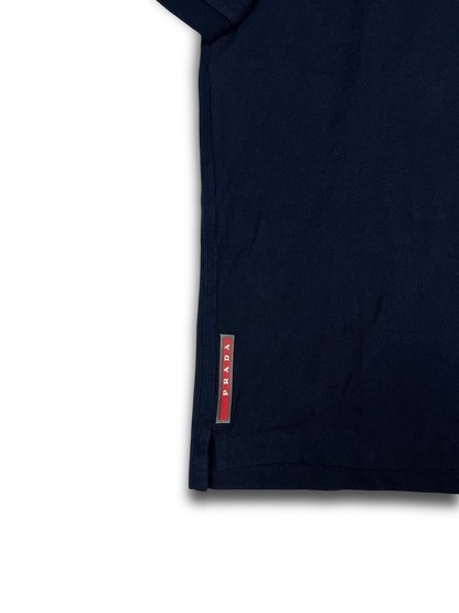 Prada Polo (M)