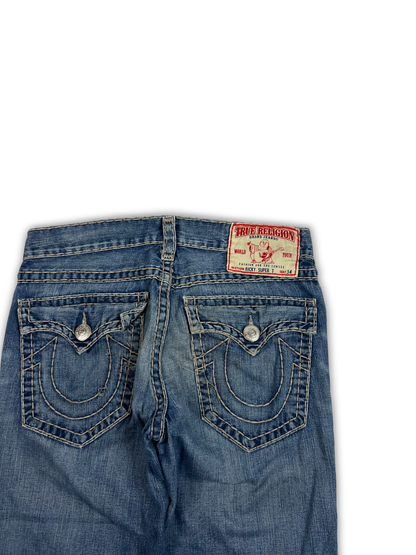 True Religion Jeans (34)