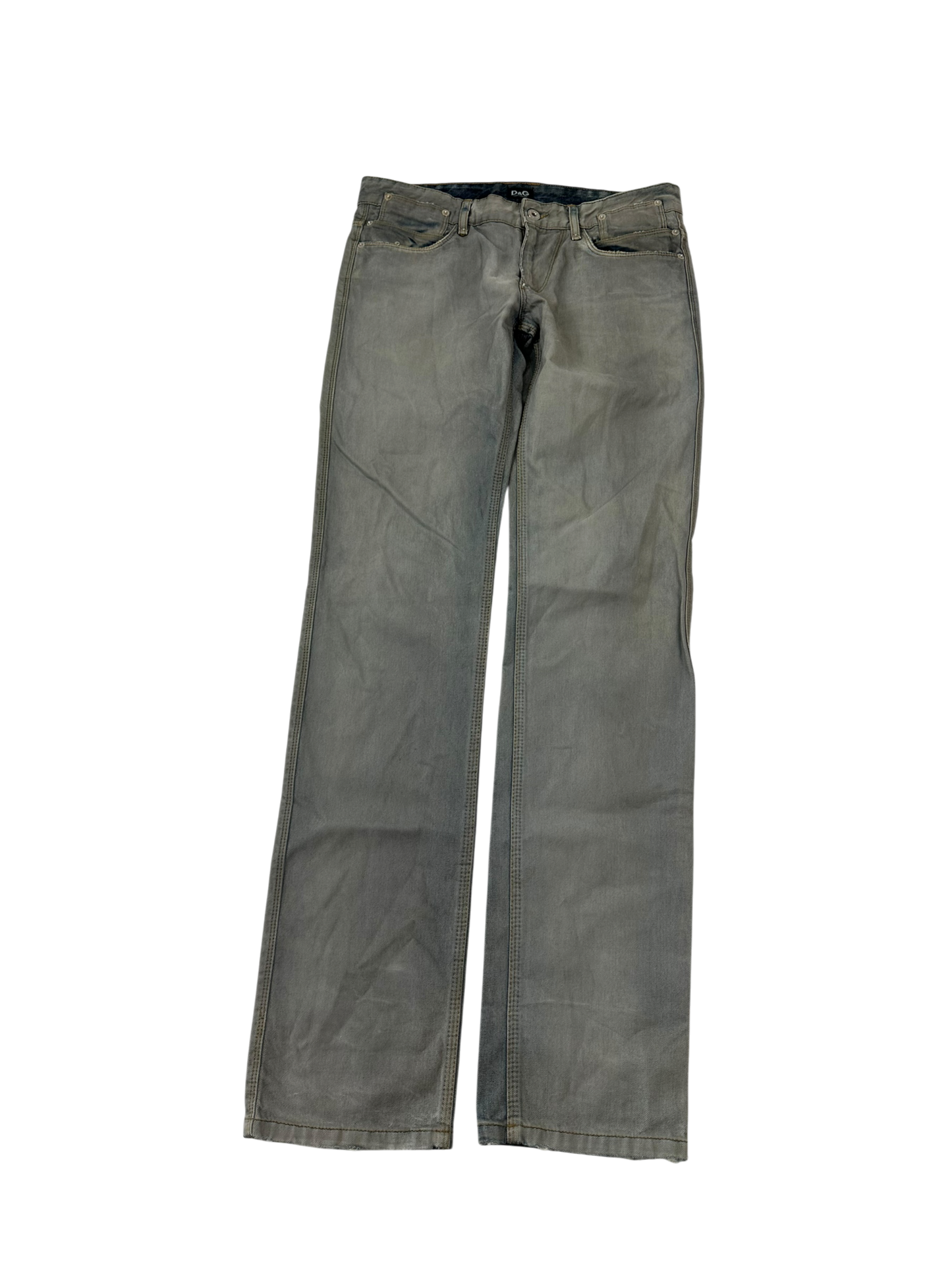 Dolce&Gabbana Jeans (31)