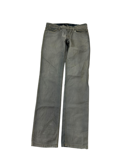 Dolce&Gabbana Jeans (31)