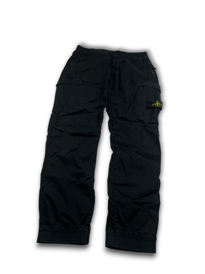 Stone Island Pants (33)