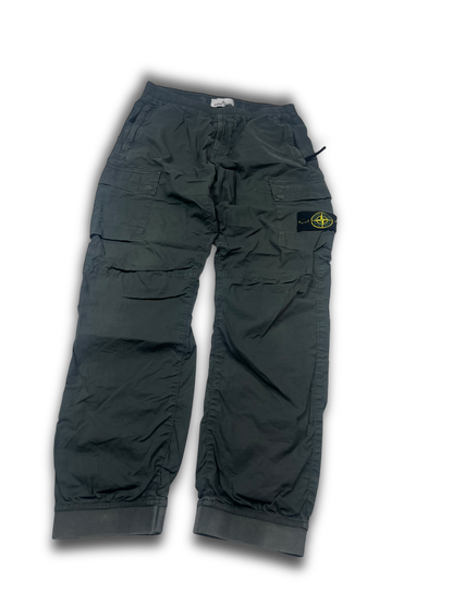Stone Island Pants (30)