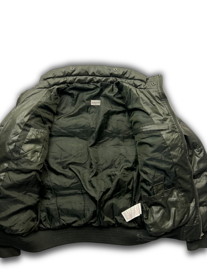 Moncler Puffer Jacket (M)
