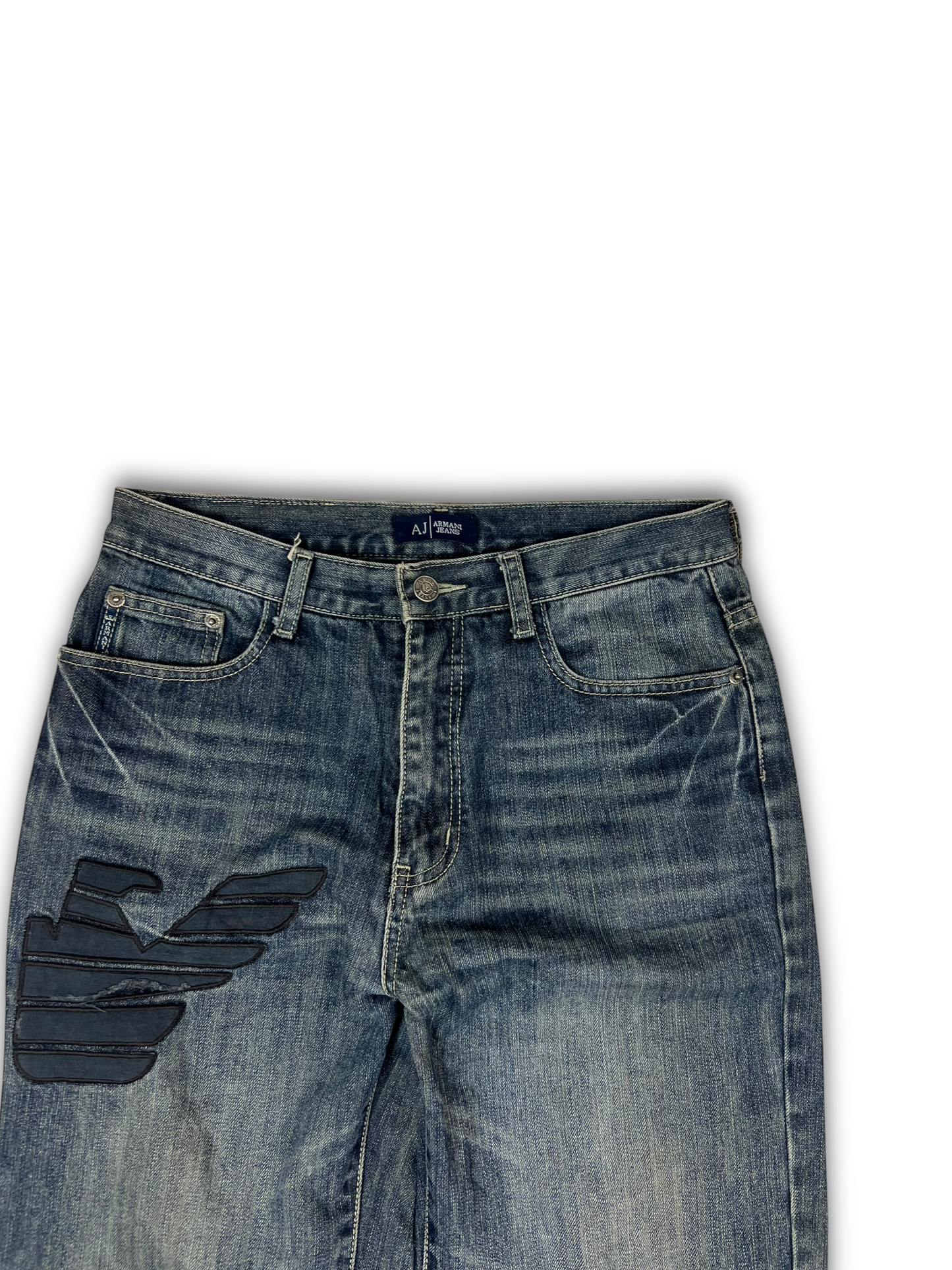 Armani Jeans (32)