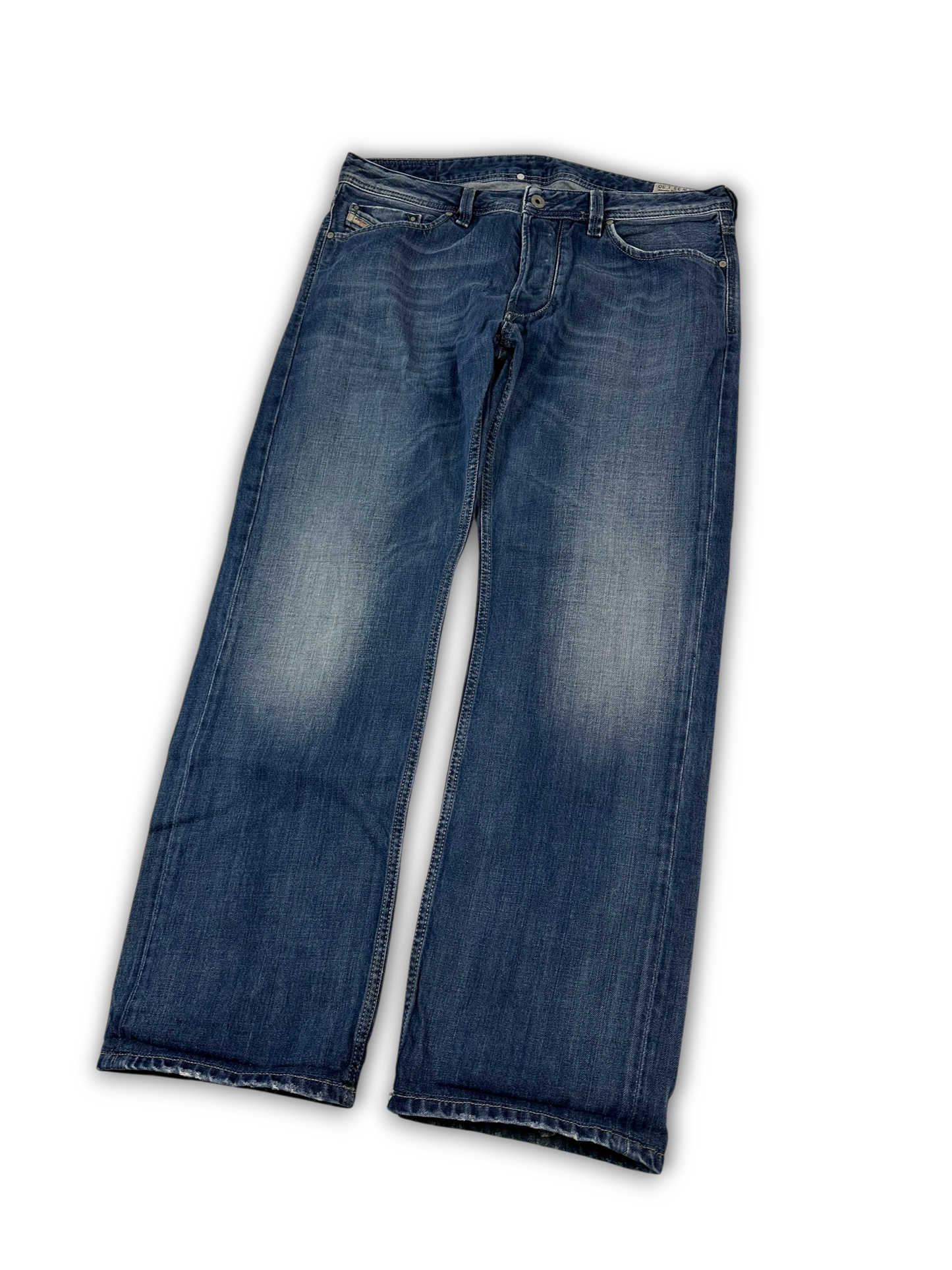 Diesel Jeans (33)