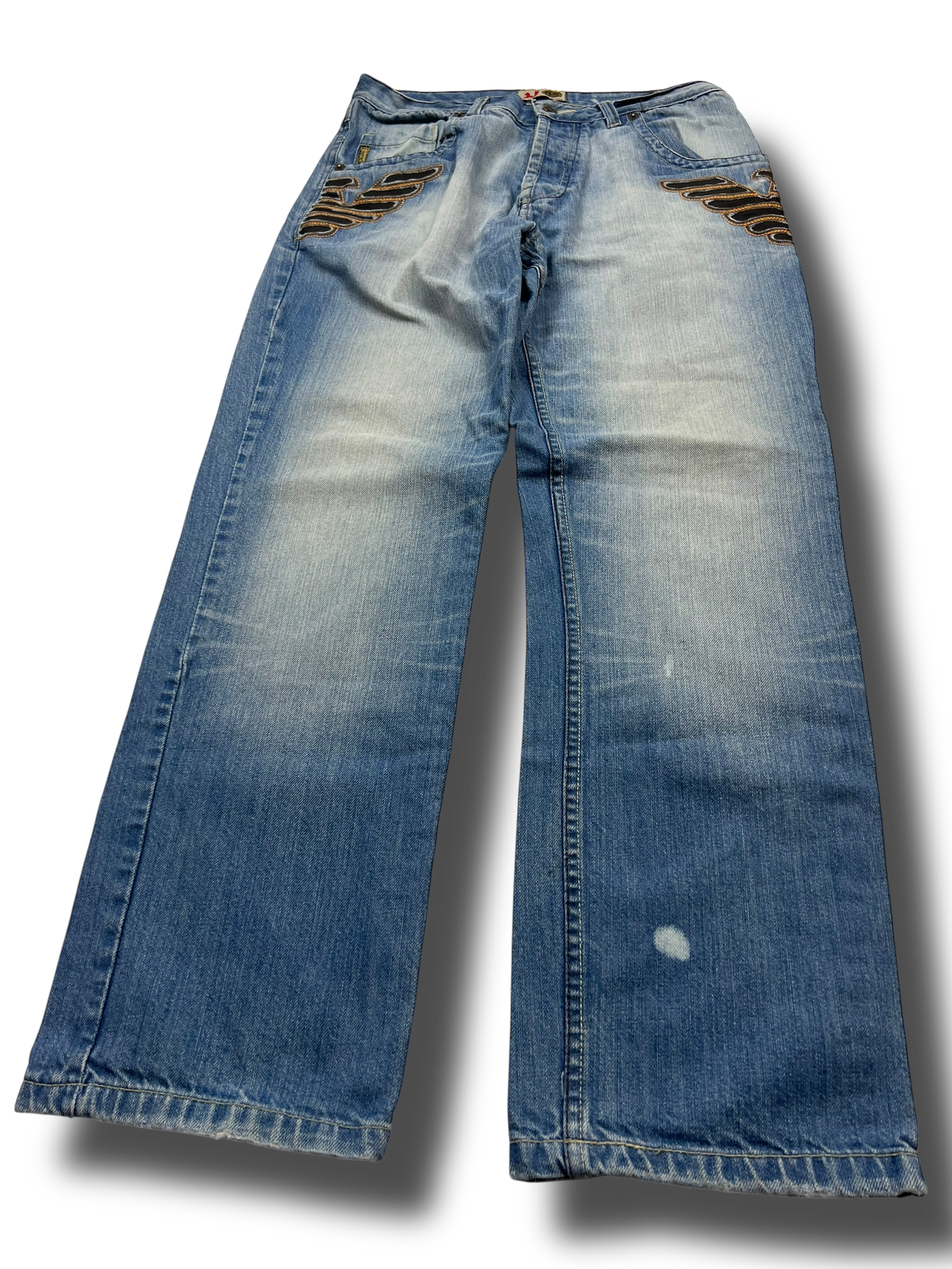 Armani Jeans (34)