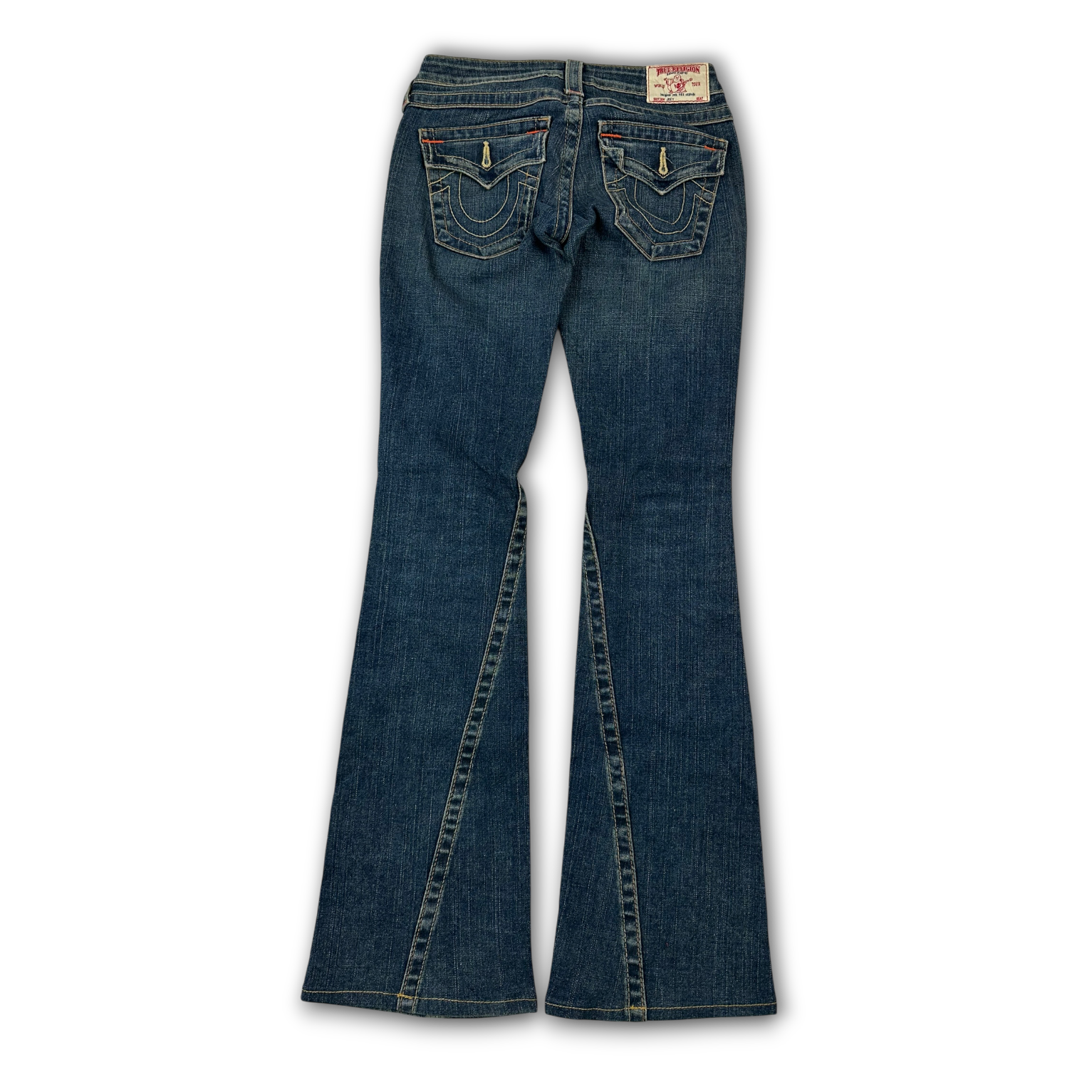 True Religion Jeans (24)