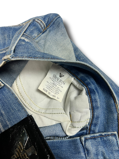 Armani Jeans (32)