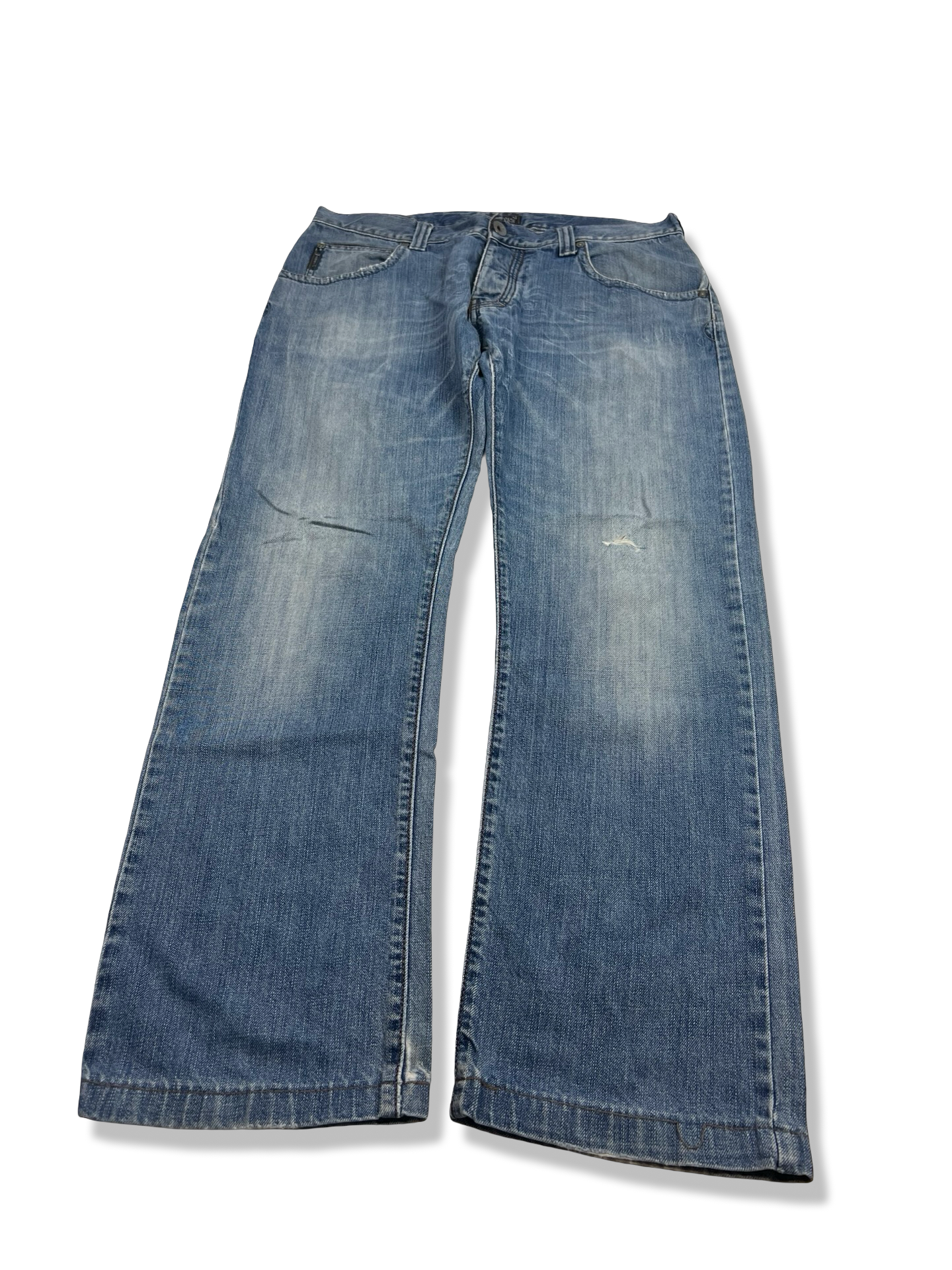Armani Jeans (33)