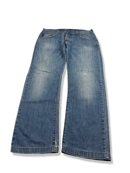 Armani Jeans (33)