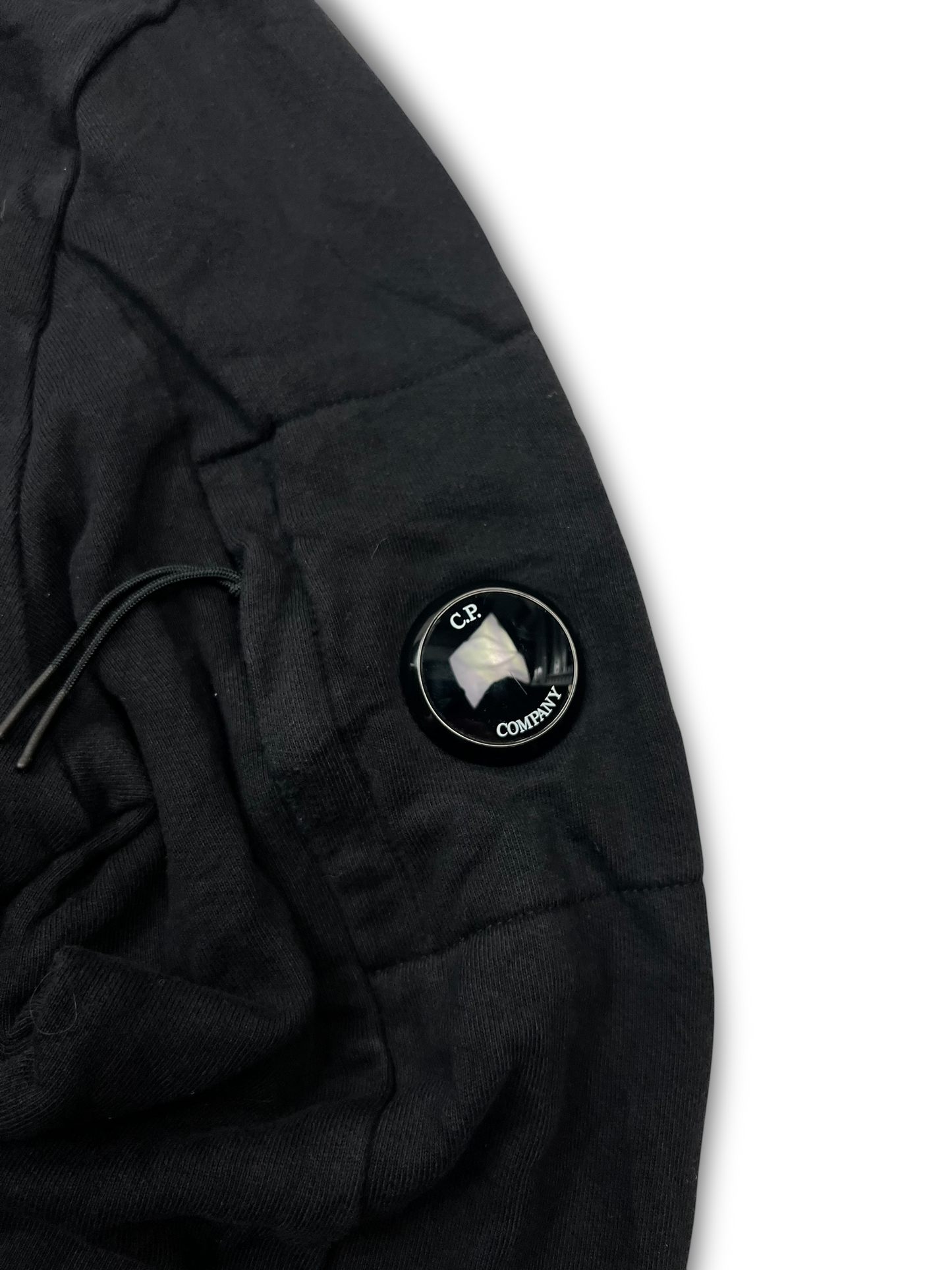 C.P. Company Sweater (L)