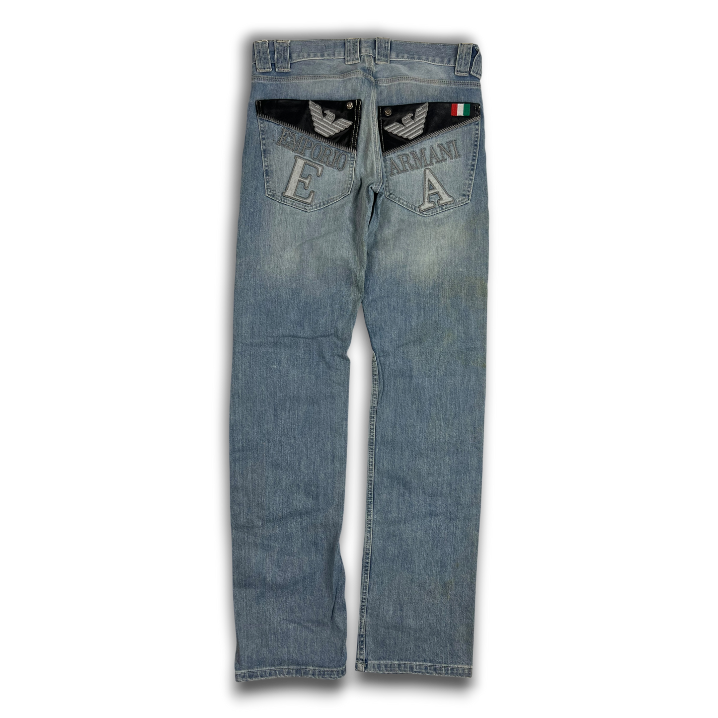 Armani Jeans (30)