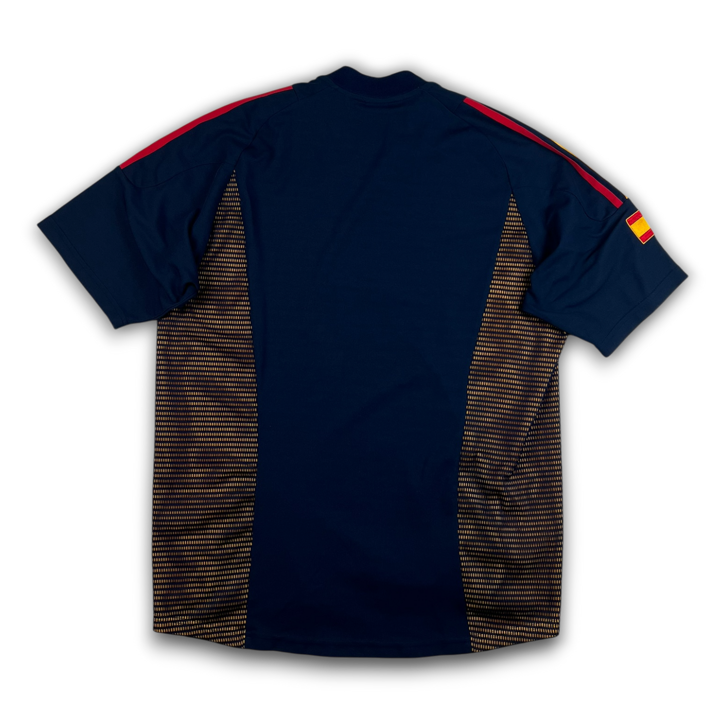 Adidas Spain Jersey (L)