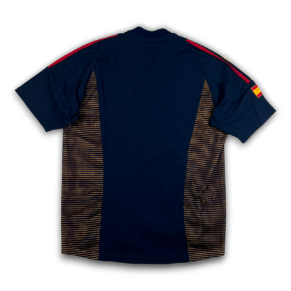 Adidas Spain Jersey (L)