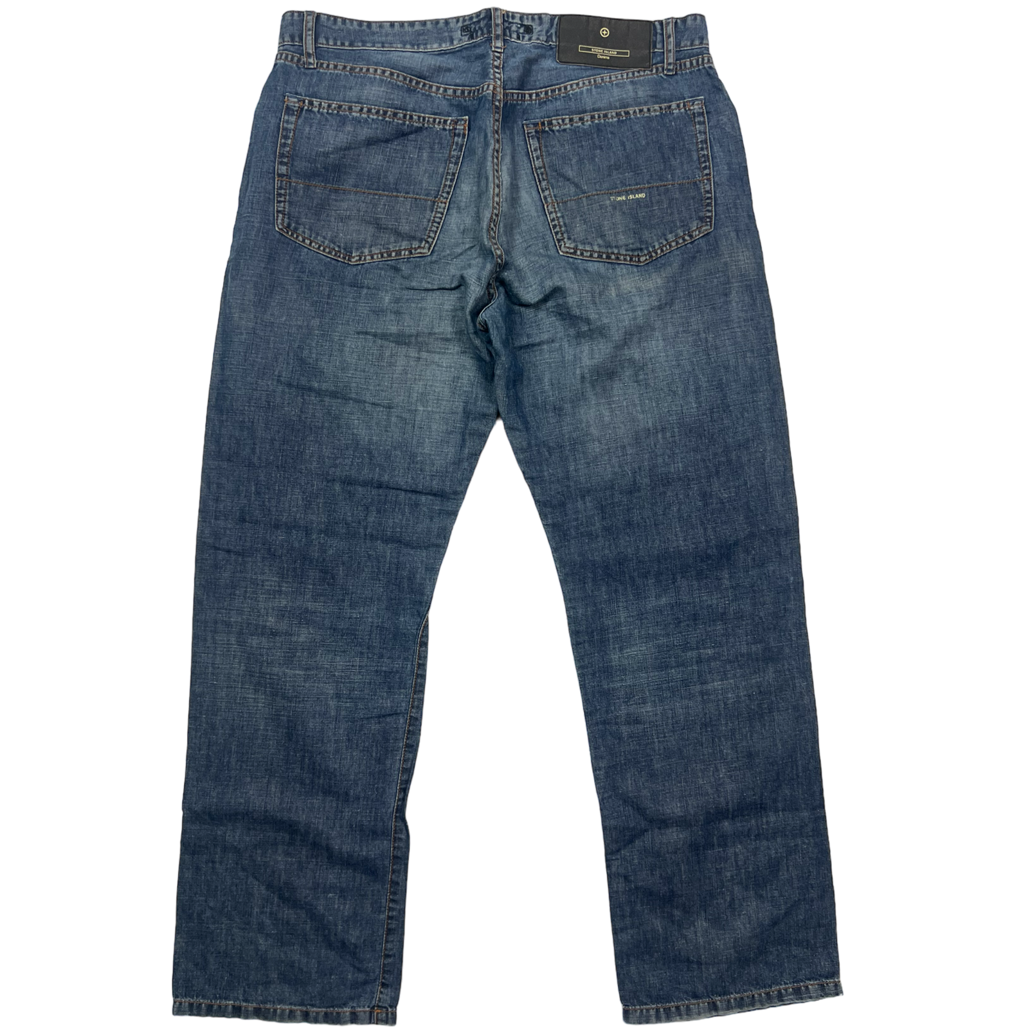 Stone Island Jeans (33)