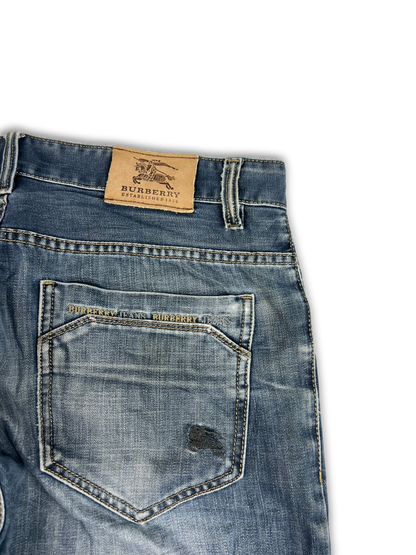 Burberry Jeans (34)
