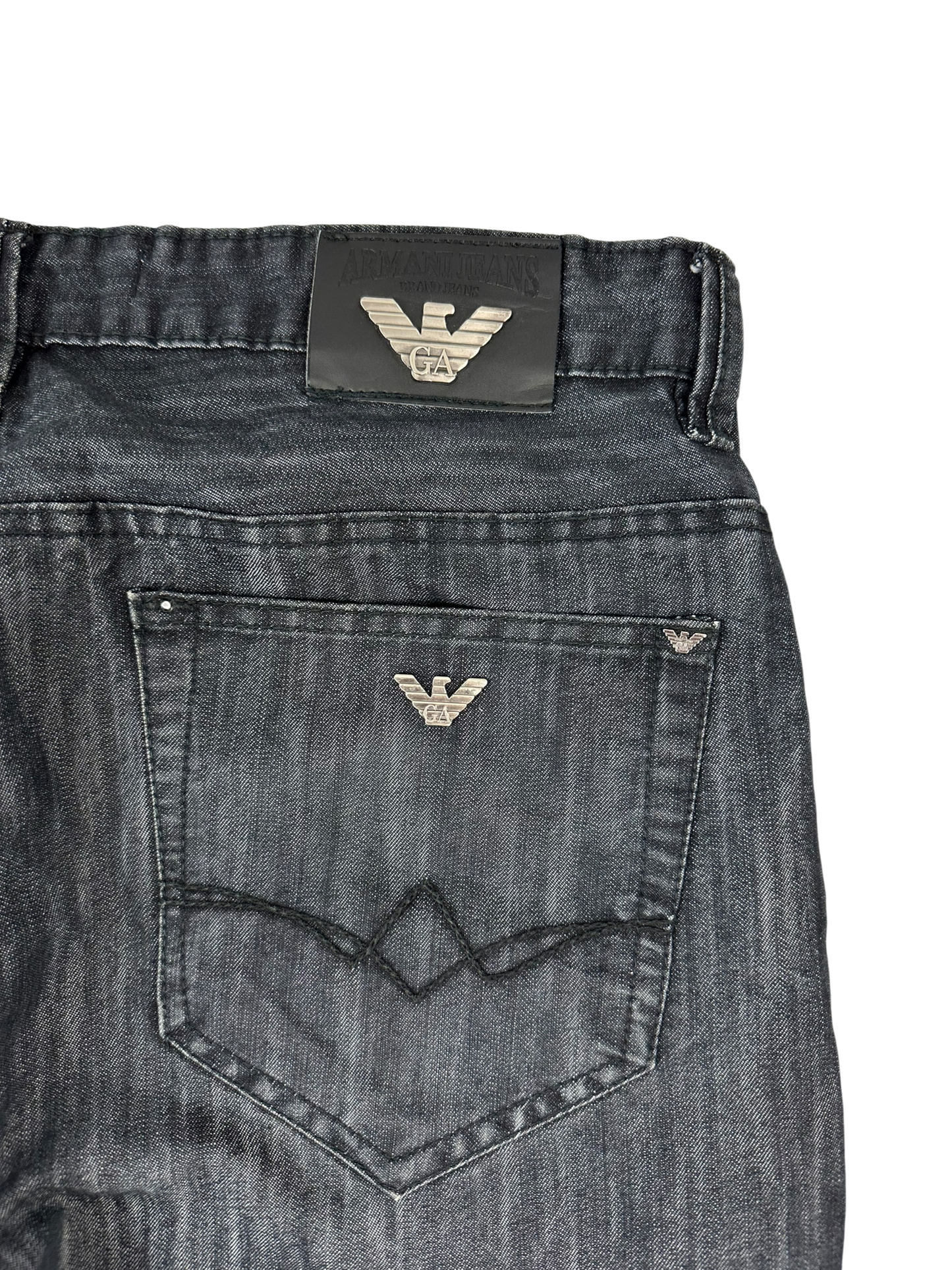 Armani Jeans (38)