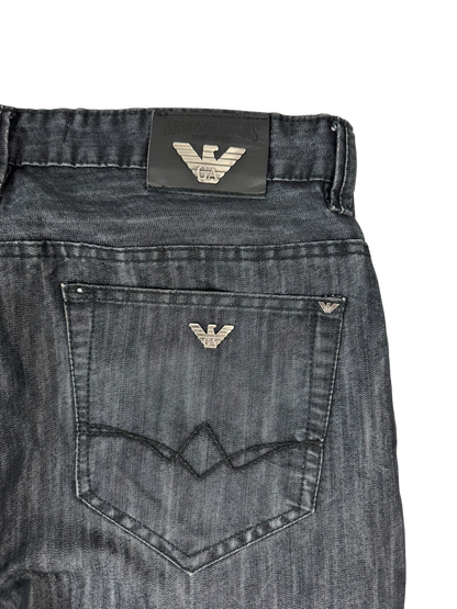 Armani Jeans (38)