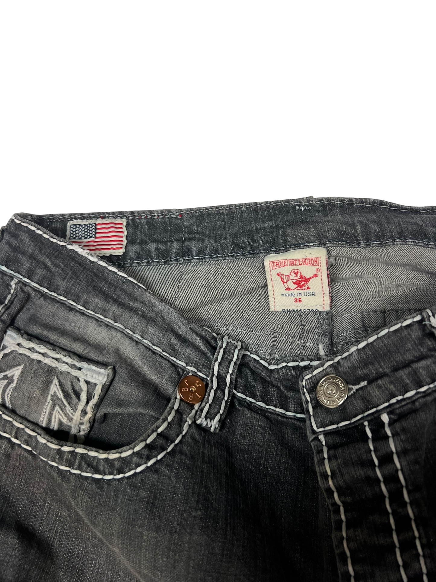 True Religion Jeans (36)