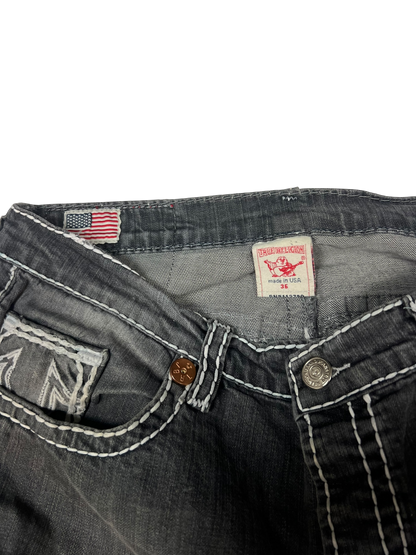 True Religion Jeans (36)