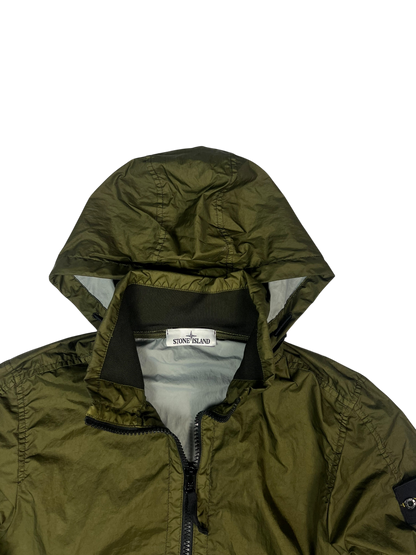 Stone Island Jacket (S)