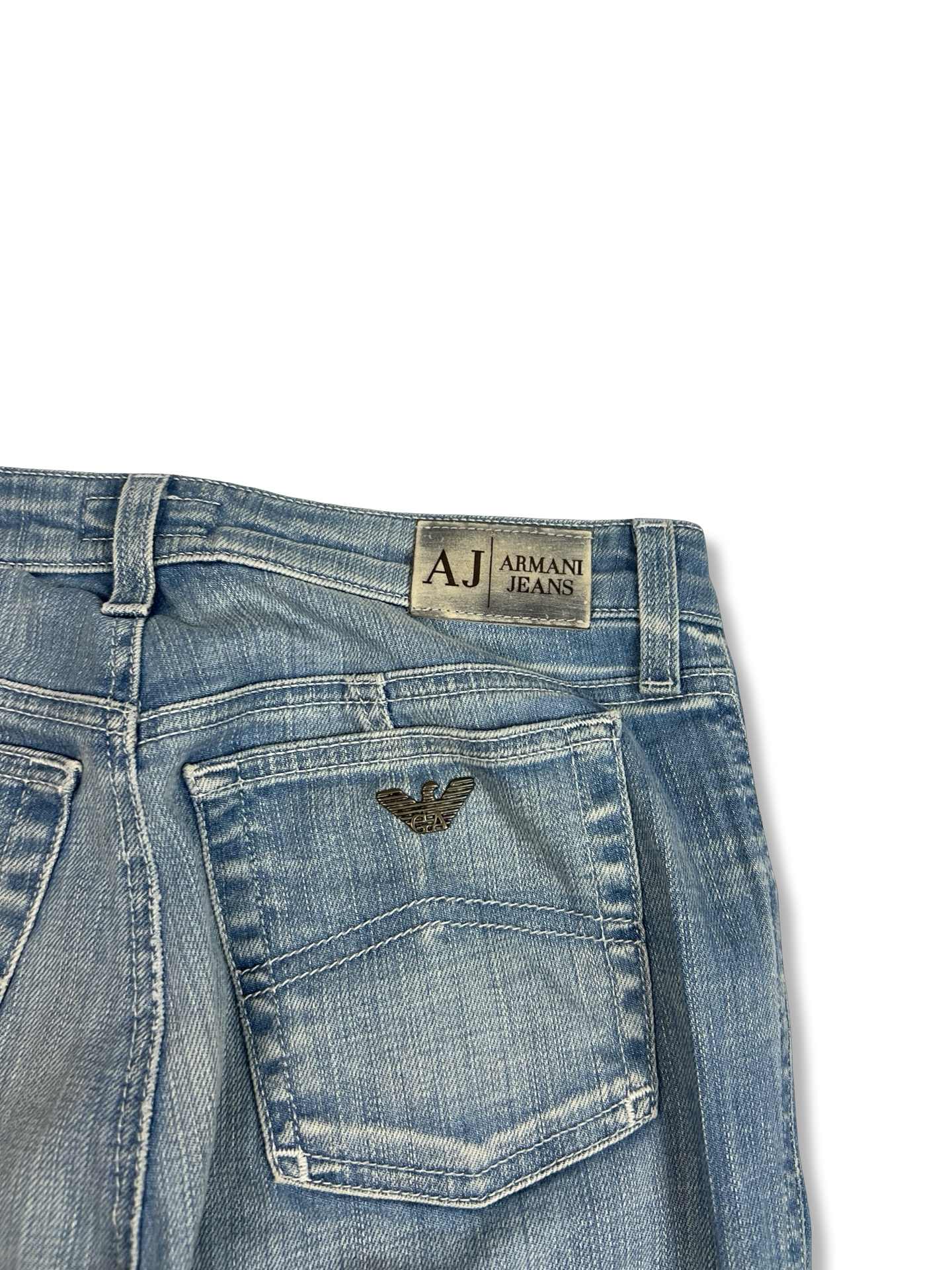 Armani Jeans (28)