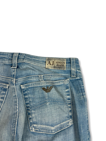 Armani Jeans (28)