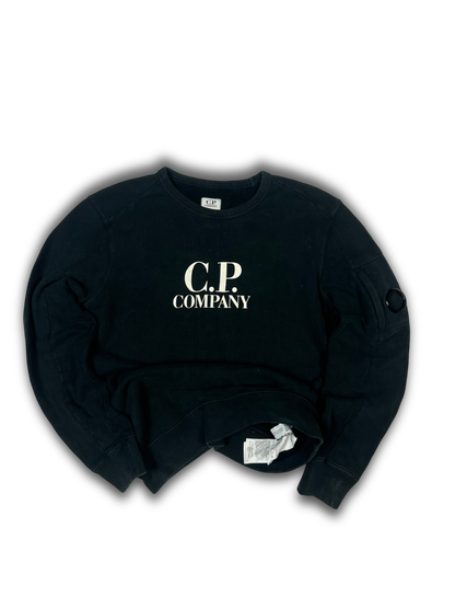 C.P. Company Sweater (S)