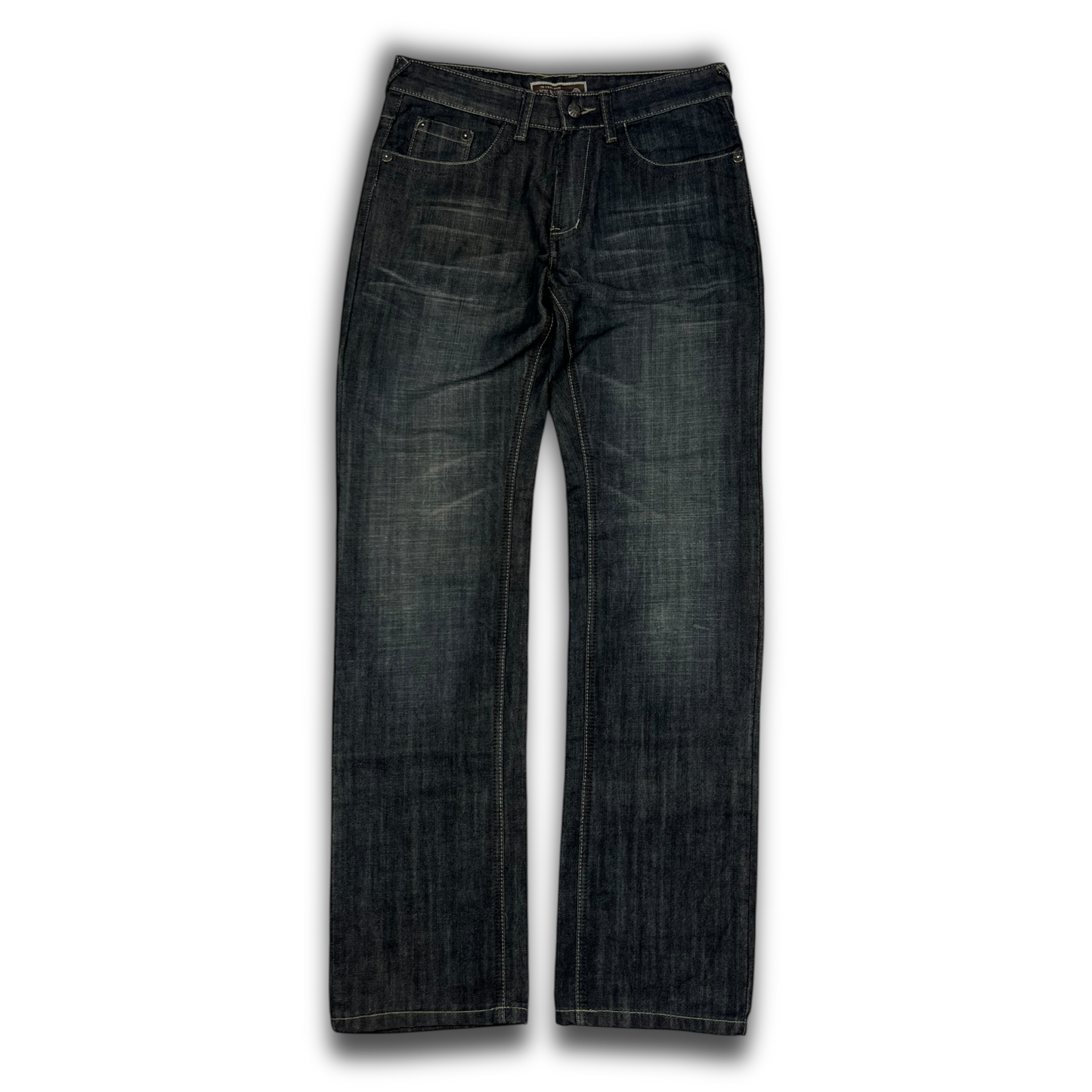 Armani Jeans (30)