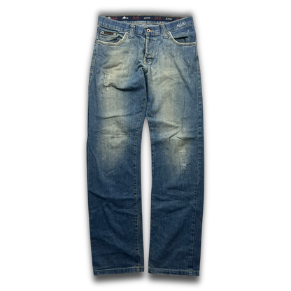 Dolce & Gabbana Jeans (32)